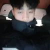 mynh.san