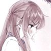 naysukamatcha05