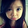 siska_yewy1