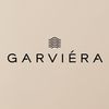Shop at Garviera.com