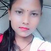 susmitanepali041