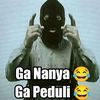 kyy_baikbanget