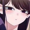 myna_39