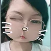 nangkhoyeuanh_211