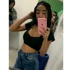 __.arysanttos