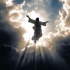 jesus_is_great53