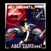 alifkhan6703