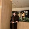 aliya.sinaga1