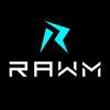 RAWM Gaming