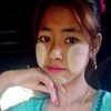 user205891670