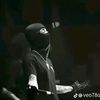 nicolas_w39