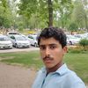 qayyum.rajar