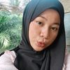 dindongdingg