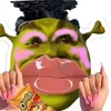 xjulai