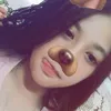 an.nhin.1250