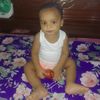 fabiha.alahi