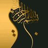 user411691320041