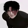 otto_hhhh