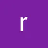 ronalyn.ginto