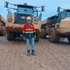 arman.abdul53