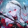 starlightdream3