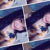 yasna_dini