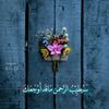 deem._1236