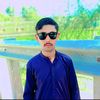 m.ishaque.bhatti7