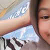 budakmelyuyunnn