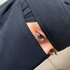 عاشق النعناعه بت العز❤️😍