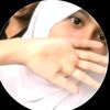 moriym147