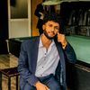 _Dj Shehan_