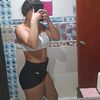 barbara.tiktok.comuser