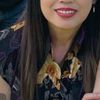 phuongnguyen12751