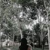 slviyuttttt