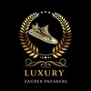 luxurysneakers__