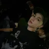 Hợp hóng hớt😭