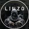 linzo3642