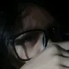 xdel.rizz