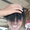 shlaimarali