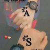 m.shan.yaara.da.ya