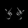 jvst.fvck.0ff