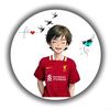 itsmesajjad84