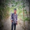 md.parvej.chy5