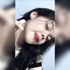 rann1____