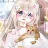 ellyn6744