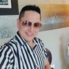 Lalo Javier