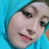 pahria07