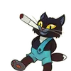 cypher_kot