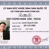 tnh.khng.bin.gii61
